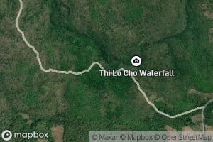 Nam Tok Thi Lo Cho