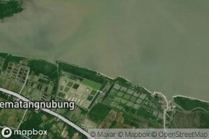 Teluk Sicang
