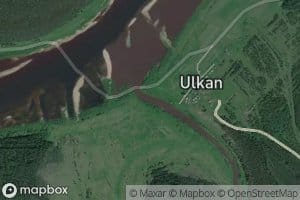 Ul'kan