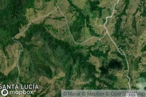 Rio Cana de Castilla