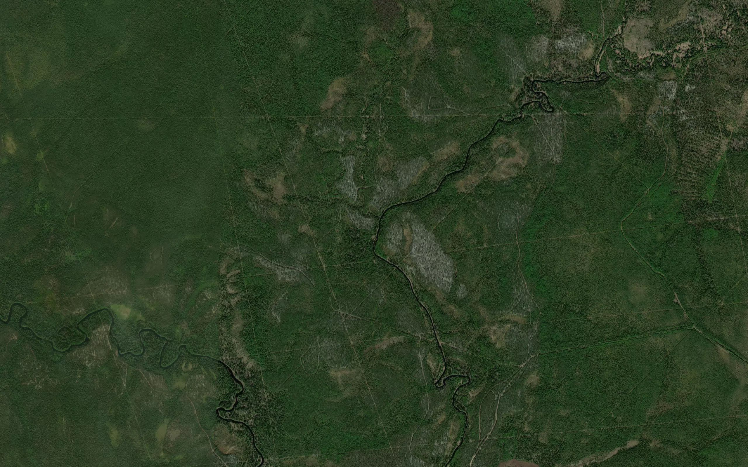 Voyvozh