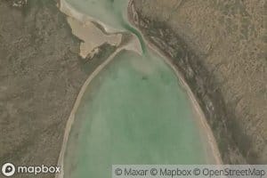 Ozero Balabaysor