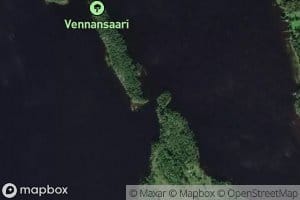 Kaitasalmi