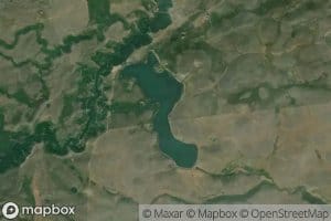 Big Lake