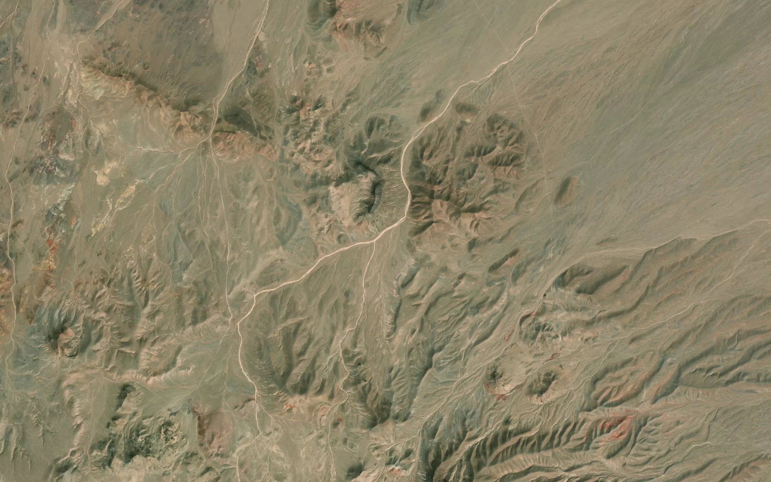 Dahaneh-ye Sangab