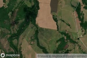 Arroio dos Lanceiros