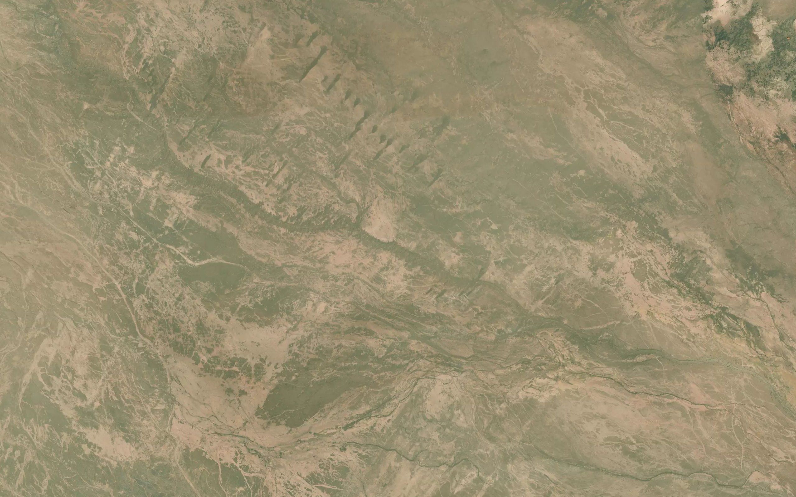 Masil-e Gazi