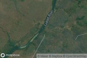 Kabansoko