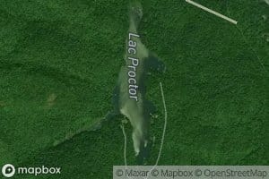 Lac Proctor