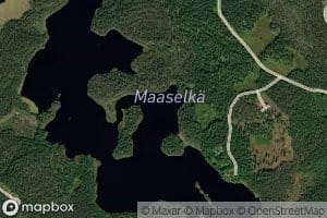 Marinlahti