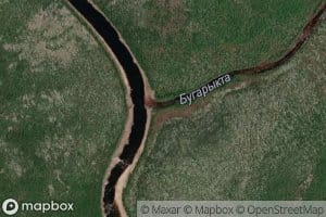 Bugarykta