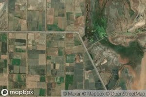 Rudkhaneh-ye Mahabad