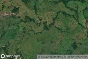 Quebrada Quindio