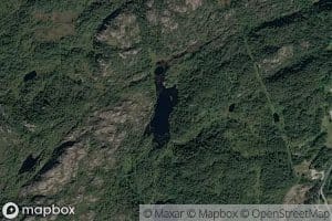 Andersvatnet