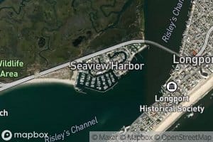 Seaview Harbor