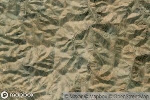 Cheshmeh-ye Sang Bast