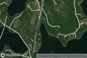 Saynatlahti