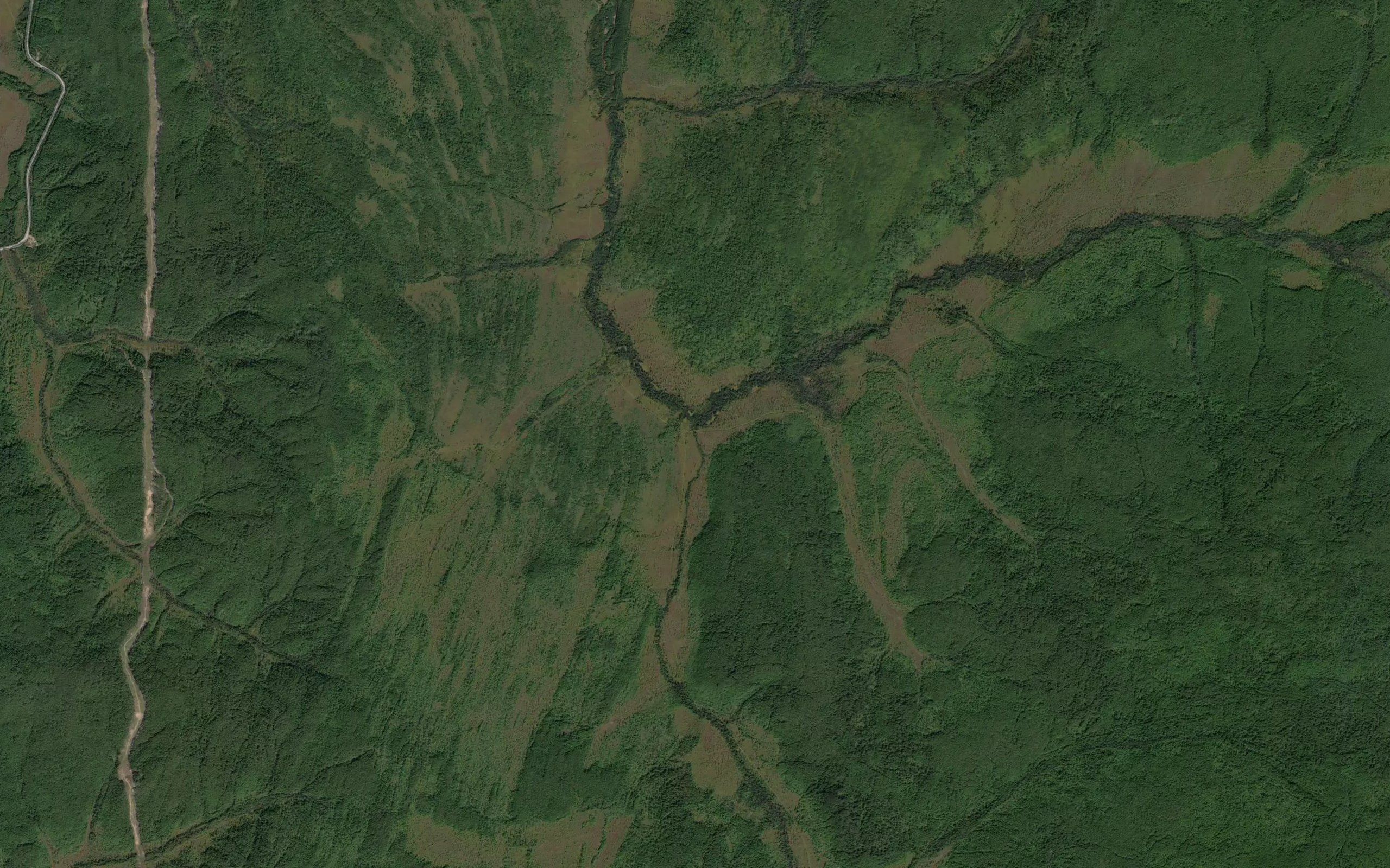 Kuluga