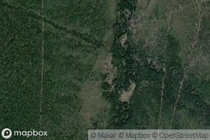 Takovskaya Nar'yagna