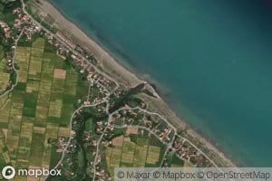 Rudkhaneh-ye Now Kandeh