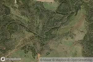Long Creek