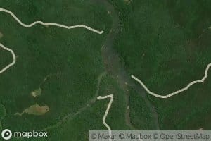 Lazer Creek