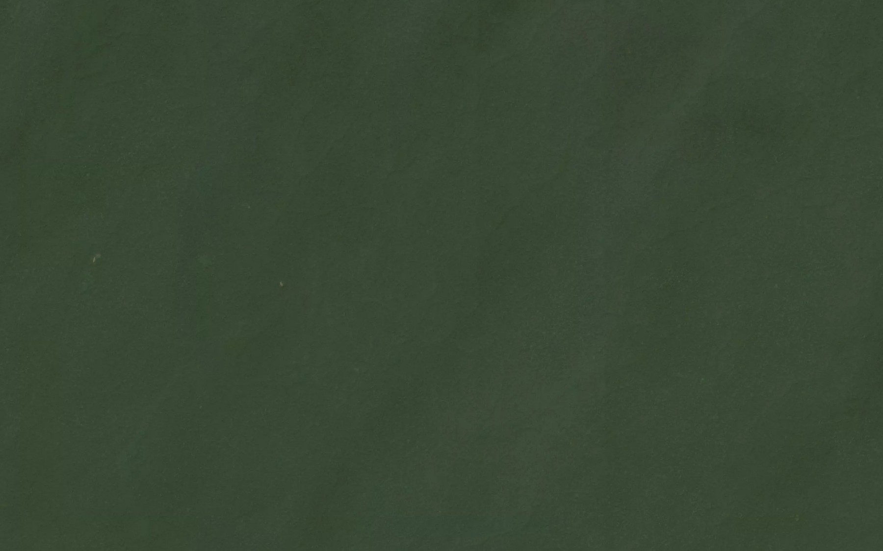 Satellite map of the Bengwa