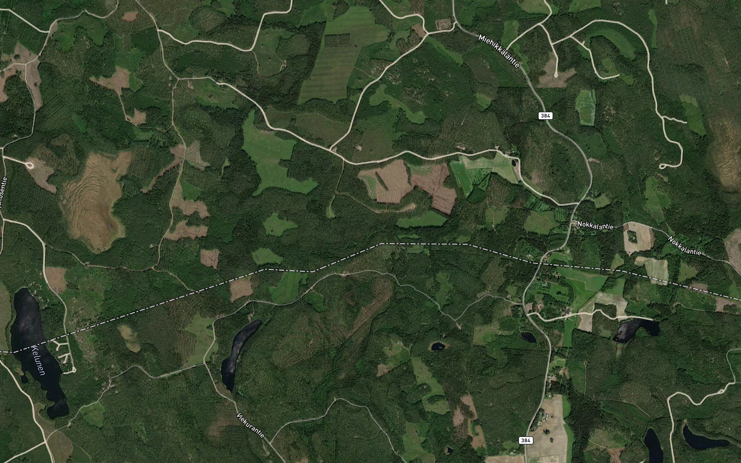 Alamyllynjoki