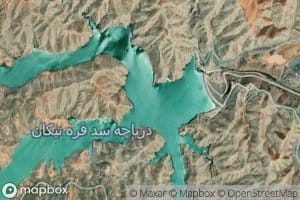 Kal-e Tarqetey
