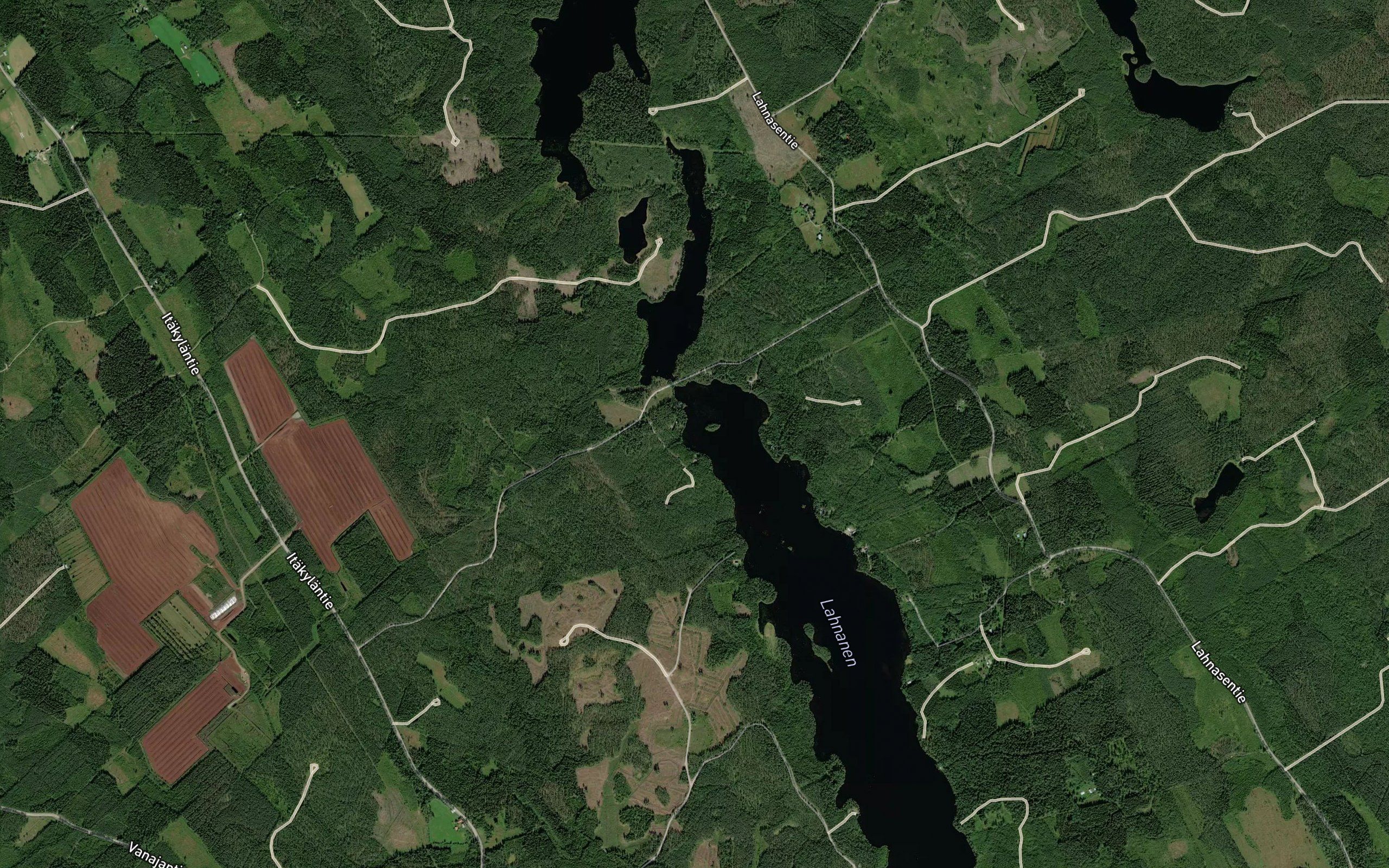 Kuusilahti