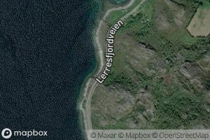 Skiregohppi