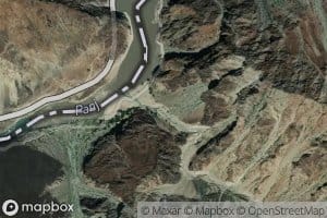 Darah-ye Deh-e Khwah