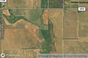 Willow Creek