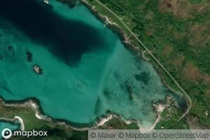 Laukvika