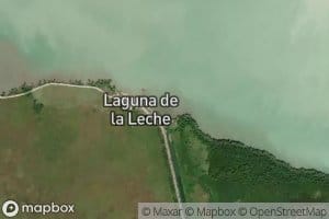 Estero Real del Jucaro