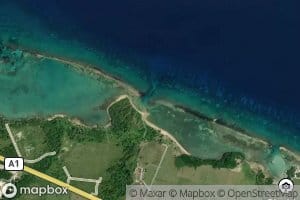 Laughlands Great River