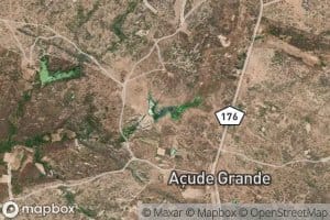 Acude Grande