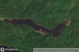 Schelling Lake