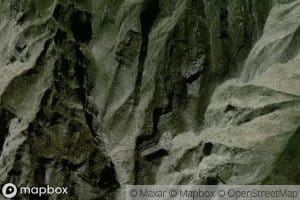 Canada Mina El Pedral