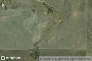 Edward Madigan Erosion Control Reservoir Number 1