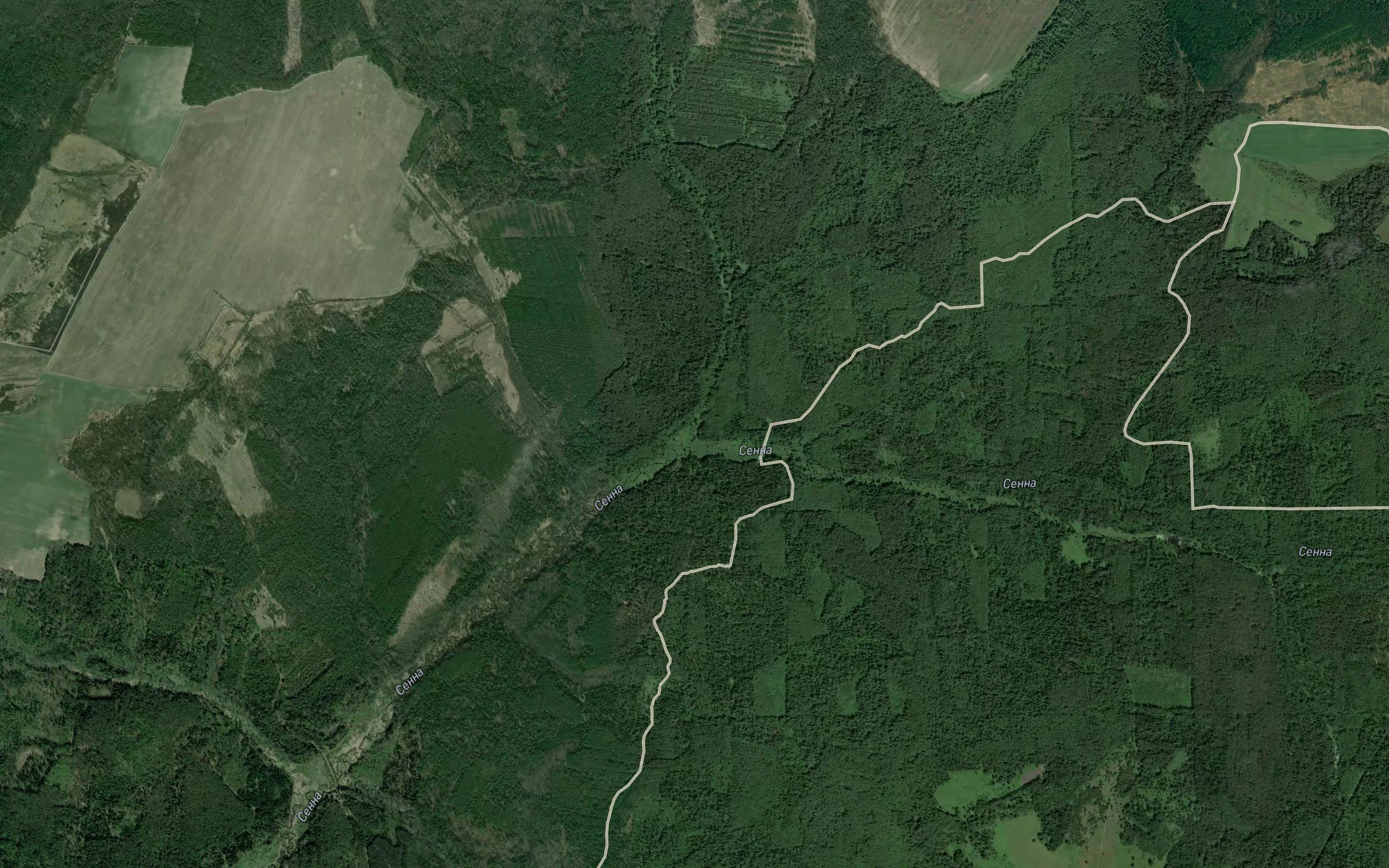 Lipovka