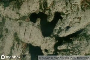 Lac Poule