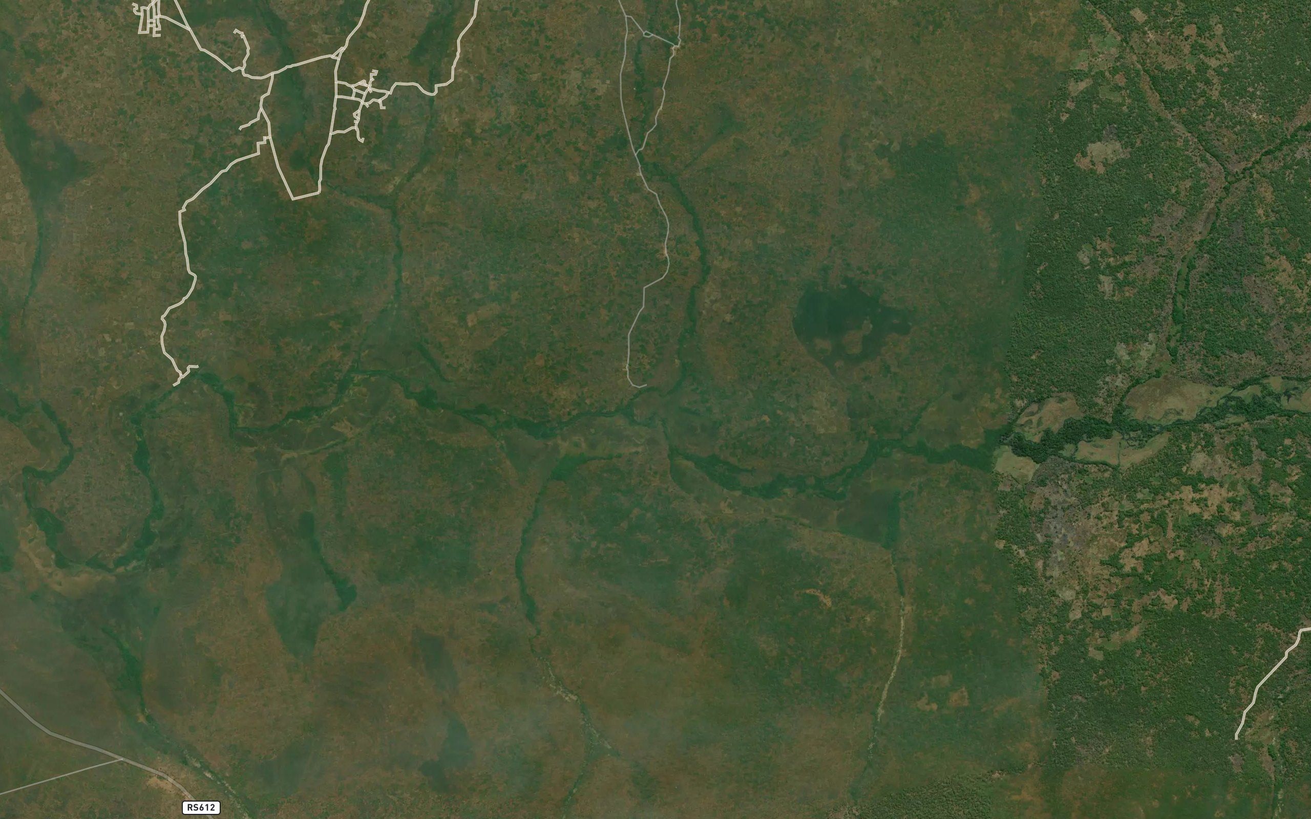 Kalamba