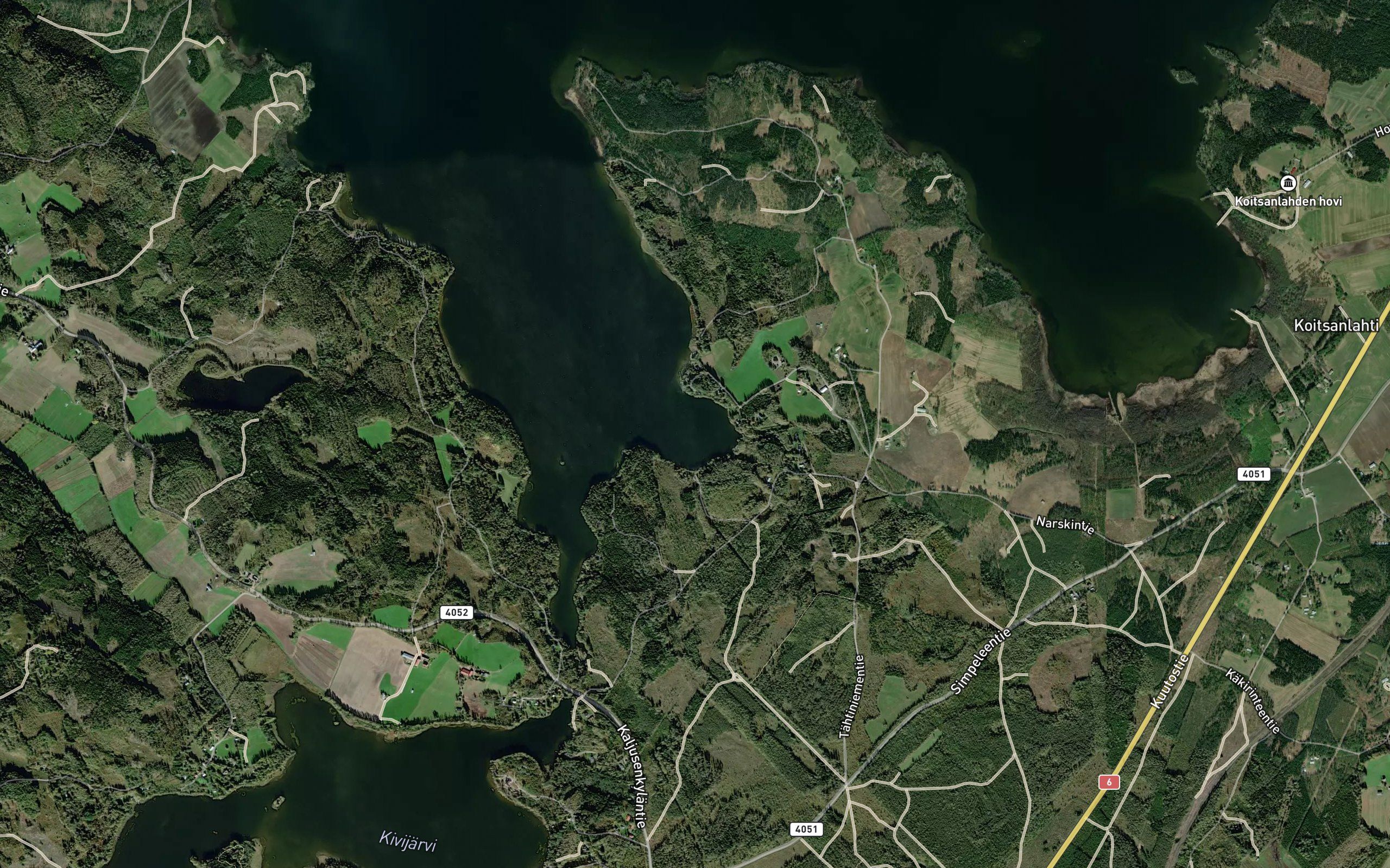 Pollasenlahti