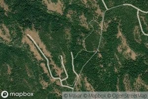 Four Horse Smith Spring