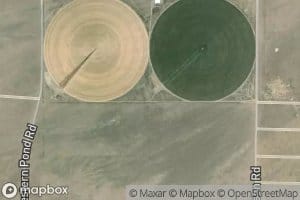 South Western Spring