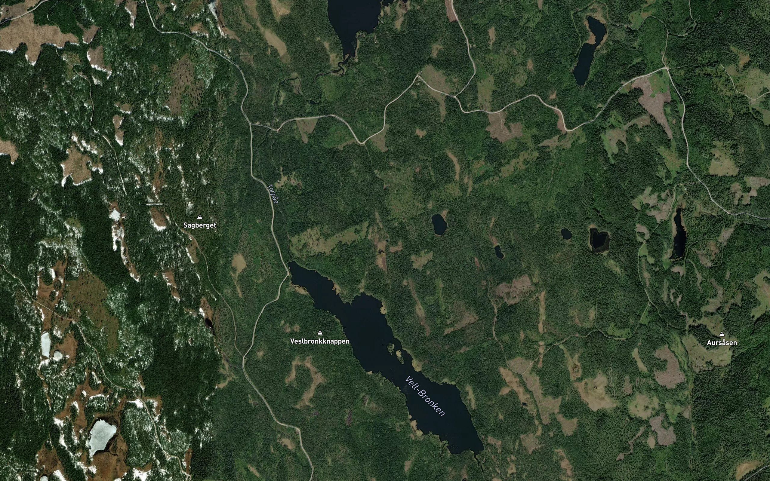 Knattjerna