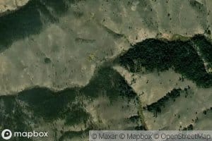 Thompson Creek