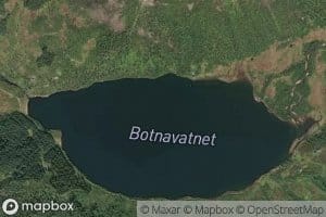 Botnavatnet
