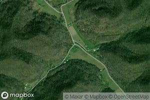 Johnson Run
